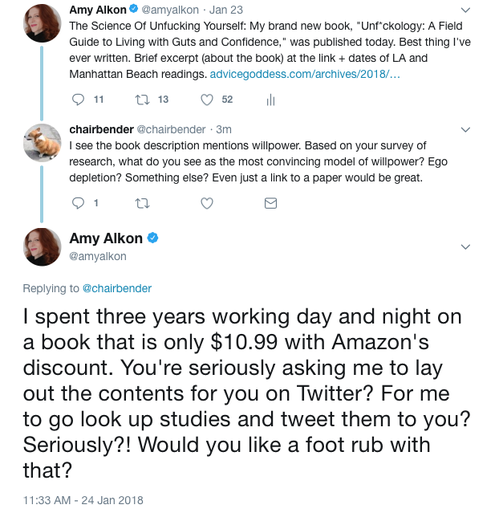 Screen Shot 2018-01-24 at 11.34.02 AM.png